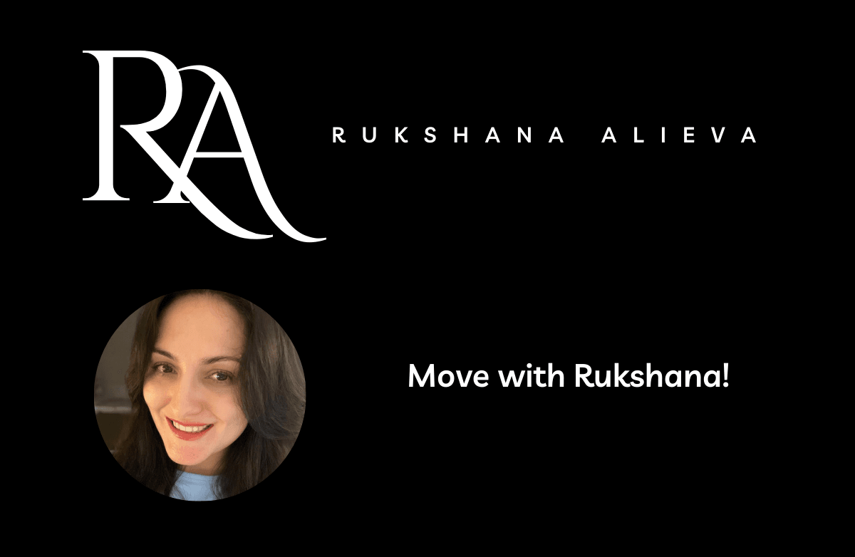 Image of Rukshana Image of Rukshana